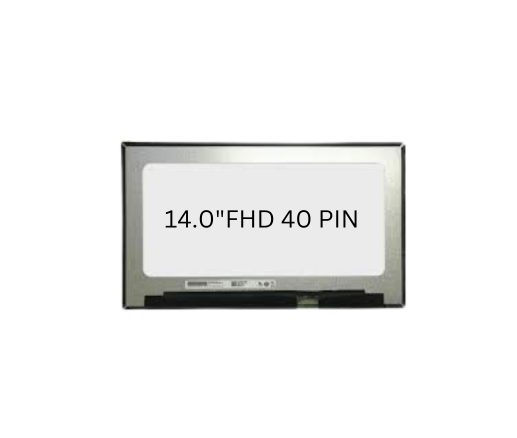 B140HAK03.1 HW0A 14.0 B140HAK03.1 HW0A 14.0